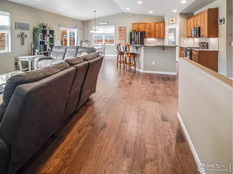 108 Primrose Ct, Wiggins, CO 80654 photo 6
