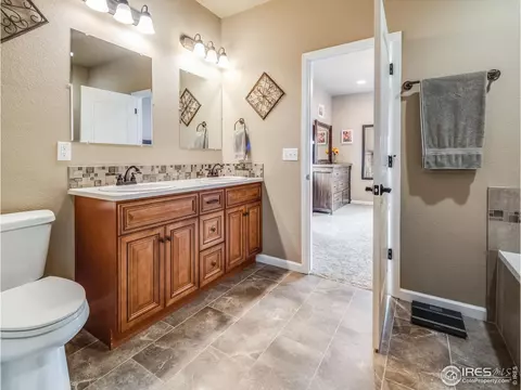 108 Primrose Ct, Wiggins, CO 80654 photo 10