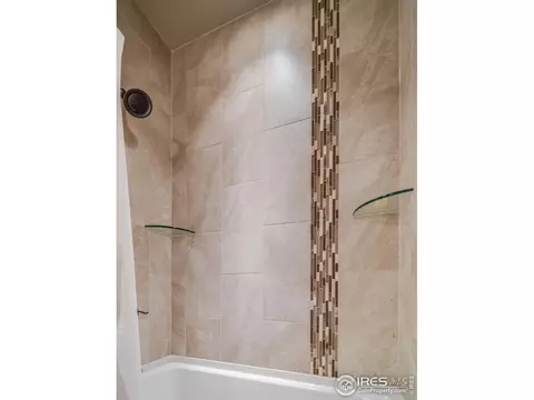 108 Primrose Ct, Wiggins, CO 80654 photo 16