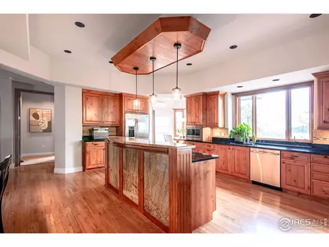 250 Pine Tree Ln, Boulder, CO 80304 photo 16