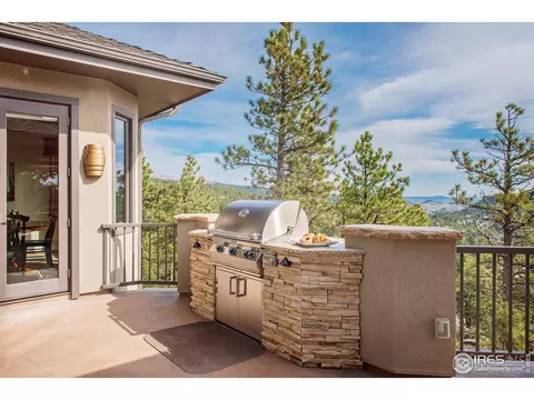 250 Pine Tree Ln, Boulder, CO 80304 photo 33