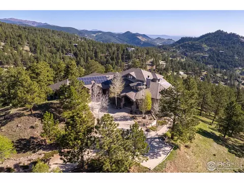 250 Pine Tree Ln, Boulder, CO 80304 photo 1