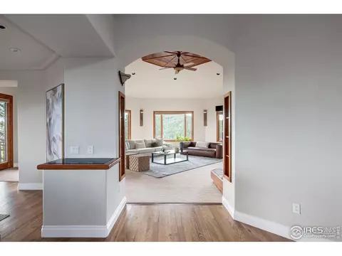 250 Pine Tree Ln, Boulder, CO 80304 photo 22