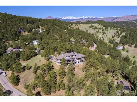 250 Pine Tree Ln, Boulder, CO 80304 photo 40