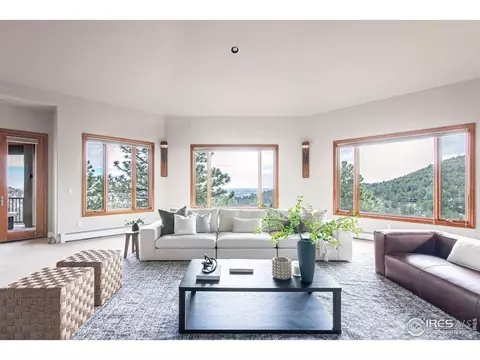 250 Pine Tree Ln, Boulder, CO 80304 photo 2