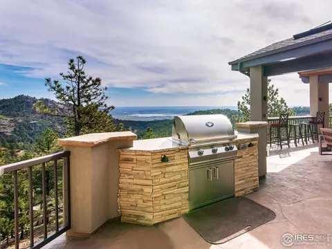 250 Pine Tree Ln, Boulder, CO 80304 photo 18