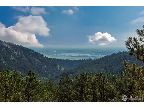 250 Pine Tree Ln, Boulder, CO 80304 photo 7