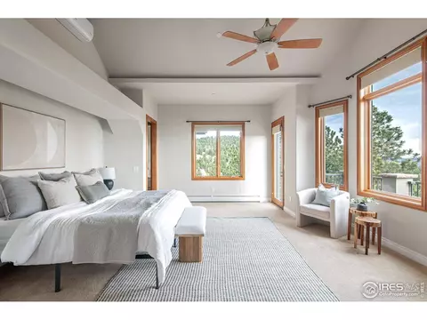 250 Pine Tree Ln, Boulder, CO 80304 photo 10