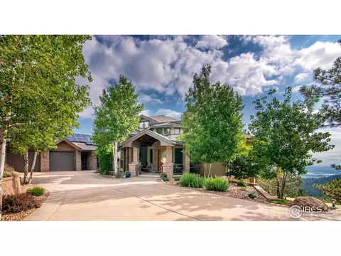 250 Pine Tree Ln, Boulder, CO 80304 photo 21