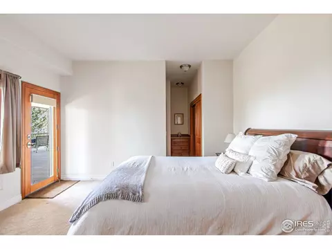250 Pine Tree Ln, Boulder, CO 80304 photo 30