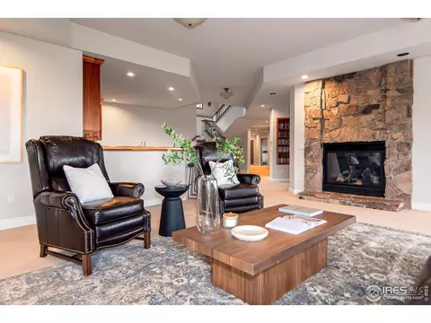 250 Pine Tree Ln, Boulder, CO 80304 photo 26