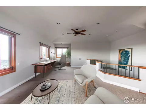 250 Pine Tree Ln, Boulder, CO 80304 photo 36