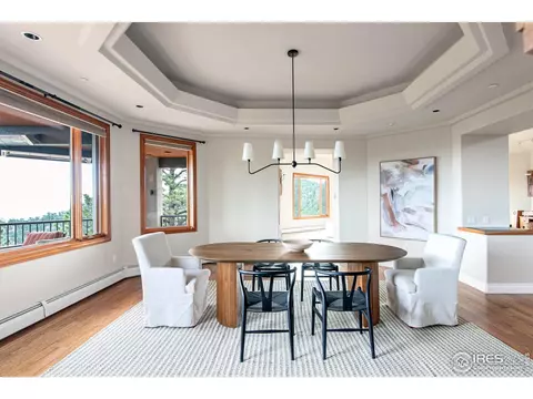 250 Pine Tree Ln, Boulder, CO 80304 photo 5