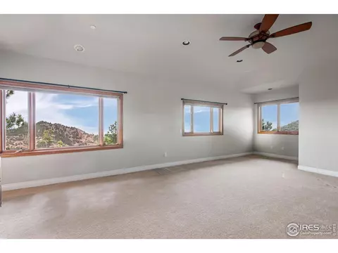 250 Pine Tree Ln, Boulder, CO 80304 photo 35