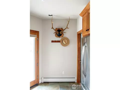 250 Pine Tree Ln, Boulder, CO 80304 photo 32