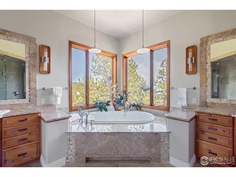 250 Pine Tree Ln, Boulder, CO 80304 photo 14