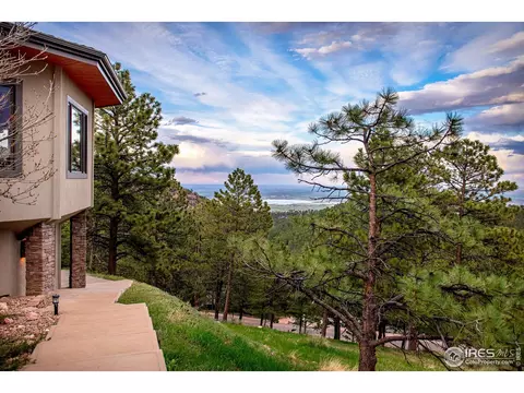 250 Pine Tree Ln, Boulder, CO 80304 photo 39