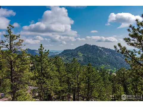 250 Pine Tree Ln, Boulder, CO 80304 photo 15