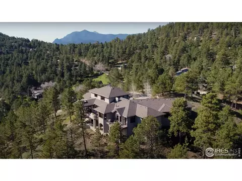 250 Pine Tree Ln, Boulder, CO 80304 photo 31