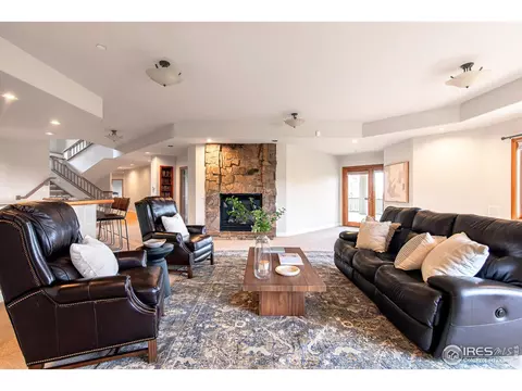 250 Pine Tree Ln, Boulder, CO 80304 photo 27