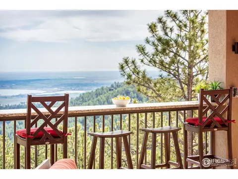 250 Pine Tree Ln, Boulder, CO 80304 photo 19