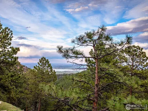 250 Pine Tree Ln, Boulder, CO 80304 photo 6
