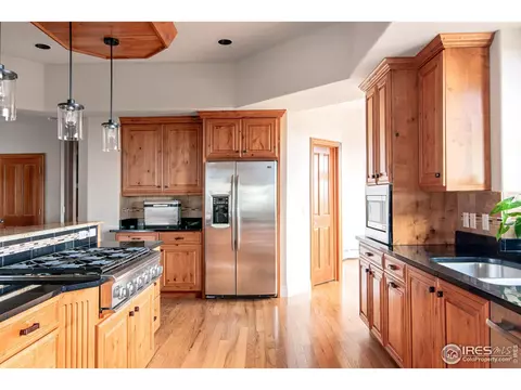 250 Pine Tree Ln, Boulder, CO 80304 photo 9