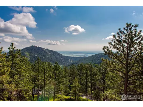 250 Pine Tree Ln, Boulder, CO 80304 photo 20