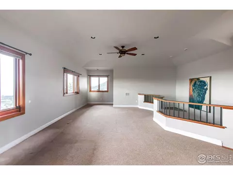 250 Pine Tree Ln, Boulder, CO 80304 photo 37