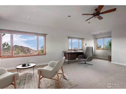 250 Pine Tree Ln, Boulder, CO 80304 photo 34