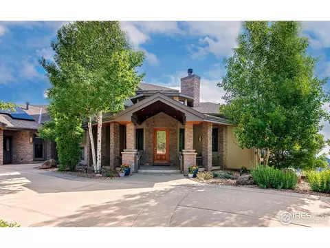 250 Pine Tree Ln, Boulder, CO 80304 photo 38
