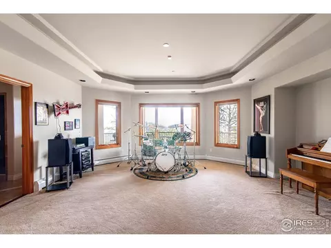 250 Pine Tree Ln, Boulder, CO 80304 photo 28