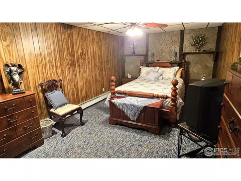 629 Jay Dr, Sterling, CO 80751 photo 30