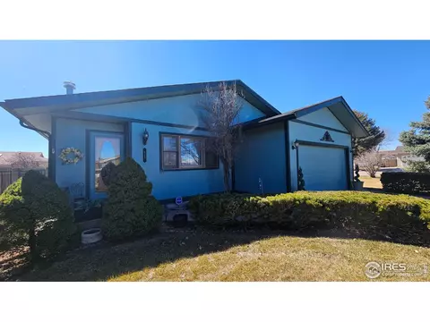 629 Jay Dr, Sterling, CO 80751 photo 39