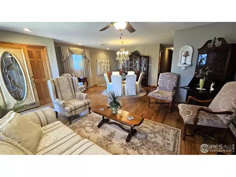 629 Jay Dr, Sterling, CO 80751 photo 4