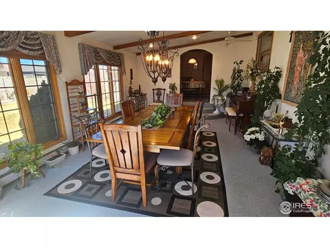 629 Jay Dr, Sterling, CO 80751 photo 12