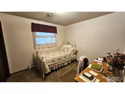 629 Jay Dr, Sterling, CO 80751 photo 16