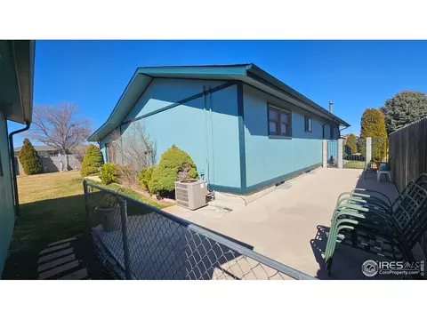 629 Jay Dr, Sterling, CO 80751 photo 34