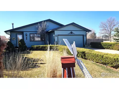 629 Jay Dr, Sterling, CO 80751 photo 38