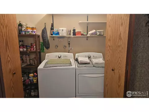 629 Jay Dr, Sterling, CO 80751 photo 7