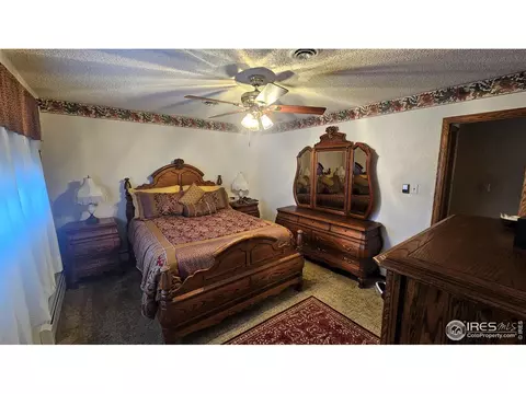 629 Jay Dr, Sterling, CO 80751 photo 21