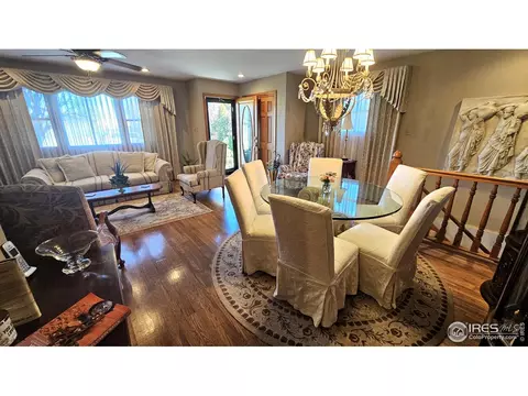 629 Jay Dr, Sterling, CO 80751 photo 5