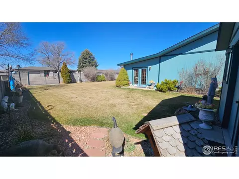 629 Jay Dr, Sterling, CO 80751 photo 37