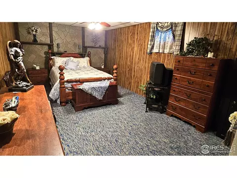 629 Jay Dr, Sterling, CO 80751 photo 29
