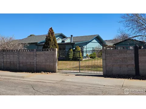 629 Jay Dr, Sterling, CO 80751 photo 32
