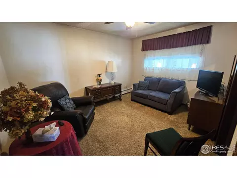 629 Jay Dr, Sterling, CO 80751 photo 17