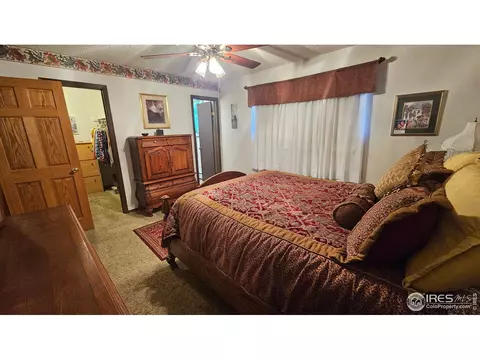 629 Jay Dr, Sterling, CO 80751 photo 19