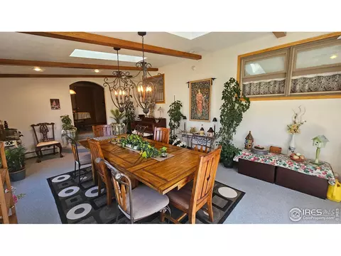 629 Jay Dr, Sterling, CO 80751 photo 13