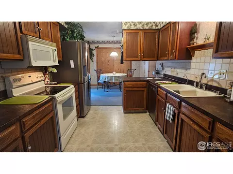 629 Jay Dr, Sterling, CO 80751 photo 6