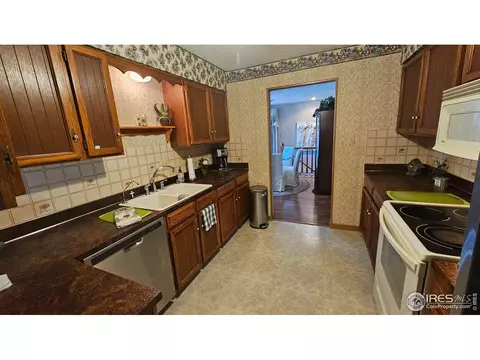629 Jay Dr, Sterling, CO 80751 photo 8